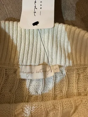 American Threads Sweater Set thumbnail 5