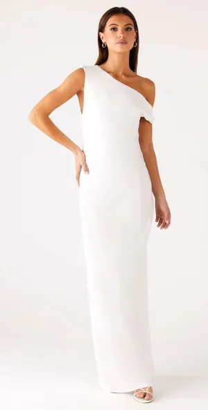 Peppermayo Maxi Dress thumbnail 1