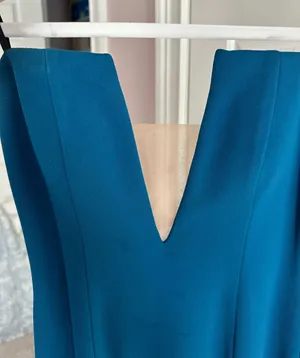 Revolve Formal Dress thumbnail 3
