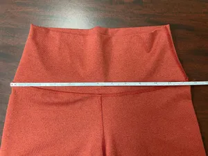 Aerie Biker Shorts Size Small thumbnail 8
