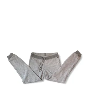 American Eagle Outfitters Gray Joggers thumbnail 8