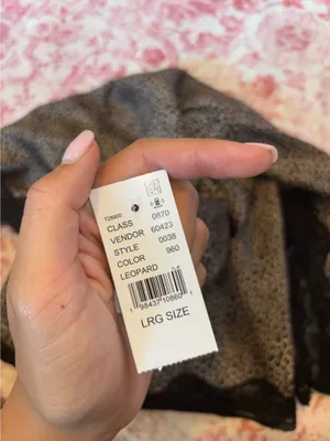 PacSun Slip Dress thumbnail 3