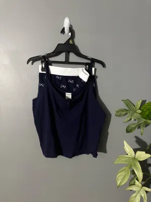 Pajama set  thumbnail 2