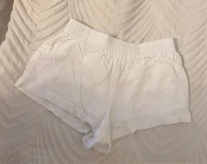 Princess Polly Shorts thumbnail 2