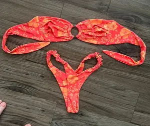 Kulani Kinis Bikini Set thumbnail 1