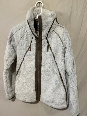Kuhl sweatshirt thumbnail 1