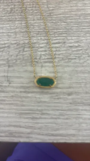 Kendra Scott necklace  thumbnail 2