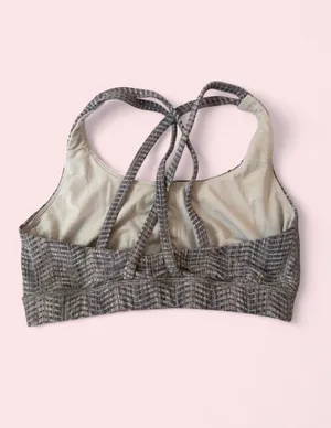 Lululemon Energy Sports Bra 6 thumbnail 2