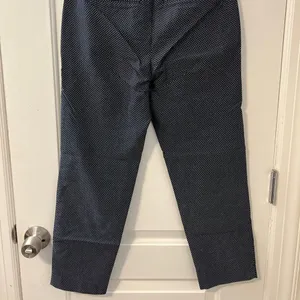 Old Navy Dress pants thumbnail 4