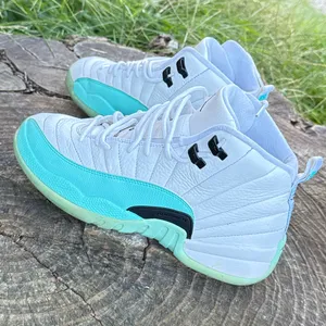 Nike Air Jordan 23 Retro women sneakers shoes size 9 thumbnail 1