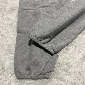 Aerie Offline Sweatpants Color Heathered Grey Size XXL NWT thumbnail 5