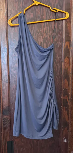 Princess Polly Mini Dress thumbnail 1