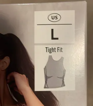 Crane womens sports bra thumbnail 3