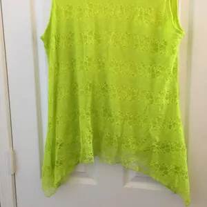 FINAL MARKDOWN Lacy Shannon ford top 2x thumbnail 2