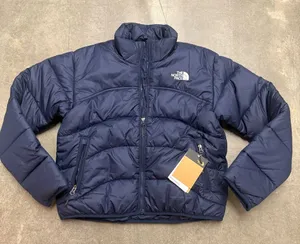 the north face women's 2000 jacket thumbnail 1