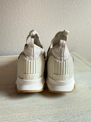 Sorel Kinetic Sneakers thumbnail 7