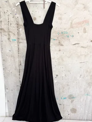Reformation Helina Dress thumbnail 6