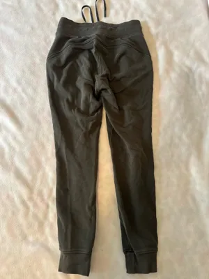 Lululemon Sweatpants  thumbnail 3