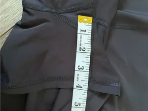 Old Navy PowerSoft Cami Athletic Dress thumbnail 11
