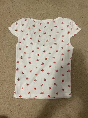 Cotton On Baby Tee  thumbnail 3