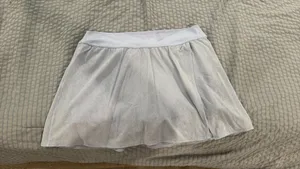 Aerie Skirt Offline thumbnail 2