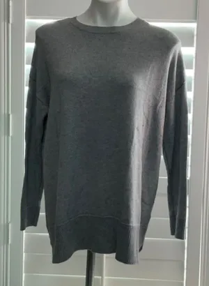 H&m thumbnail 1