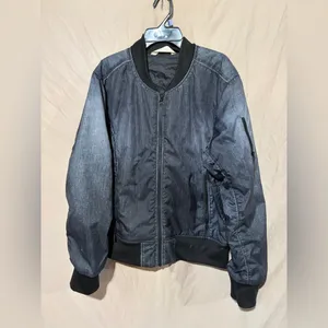 North face jacket thumbnail 2