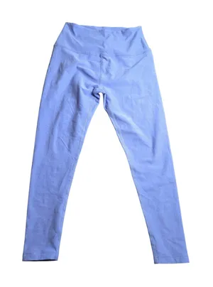 Beyond Yoga Spacedye Vitalize Leggings Size: L thumbnail 1
