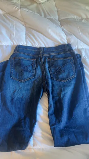 Cinch Jeans Women’s thumbnail 2