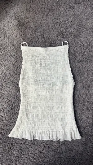 Garage Tank Top thumbnail 2