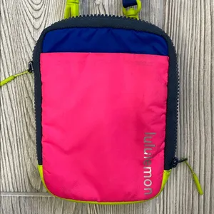 lululemon athletica Easy Access Crossbody thumbnail 1