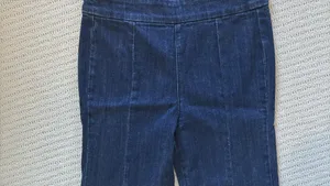 J.Crew Boot cut jeans thumbnail 3