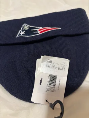 Patriot Beanie thumbnail 3