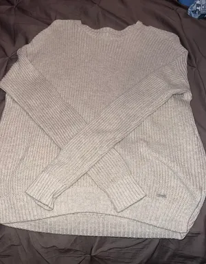 Hollister Sweater thumbnail 2
