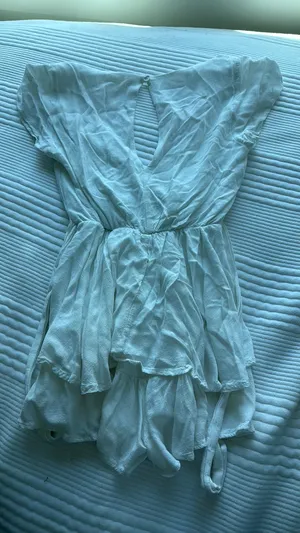 Altar'd State Dress thumbnail 2