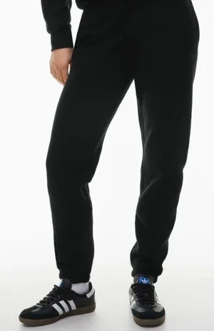 Artizia Sweatpants thumbnail 1