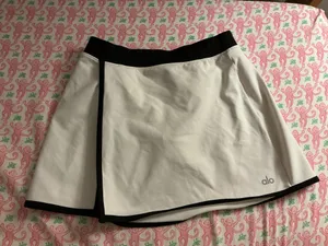 Alo Skirt thumbnail 1