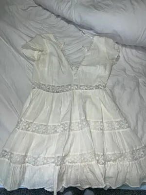 Princess Polly Dress thumbnail 2