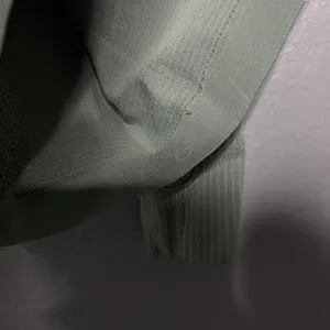 Lululemon Green Swiftly Tech Long Sleeve thumbnail 2
