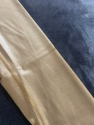 Lululemon Leggings thumbnail 2