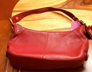 The Sak Bag thumbnail 1