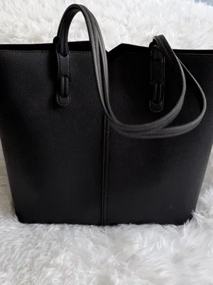 ANTIK KRAFT
GEMMA 2 IN 1 TOTE thumbnail 14