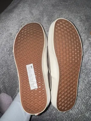 Brown Size 8 thumbnail 3