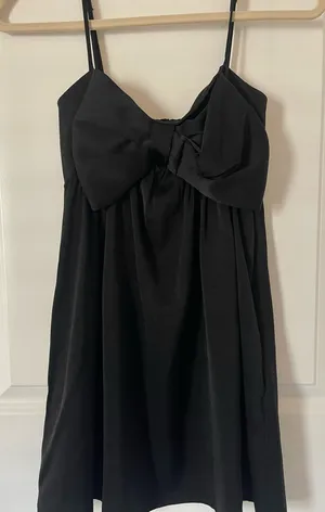 Olivaceous Dress thumbnail 1