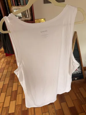 Skims Men’s Tanktop thumbnail 2
