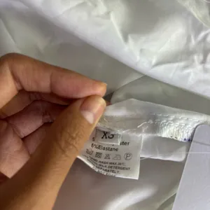 Lilacfloral Mini Dress thumbnail 5