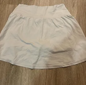 Aerie Skirt thumbnail 2