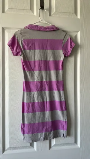 Dress thumbnail 2
