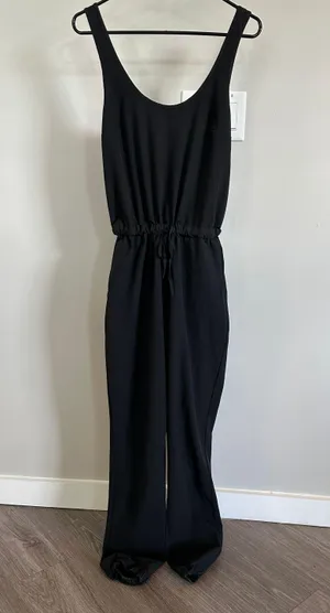 Abercrombie Jumpsuit thumbnail 1