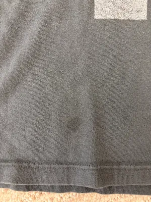 Brandy Melville Shirt Short Sleeve thumbnail 5